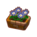 Plantas (Pocket Camp)