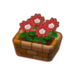 Plantas (Pocket Camp)