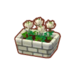 Plantas (Pocket Camp)