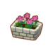 Plantas (Pocket Camp)