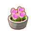 Plantes (Pocket Camp)