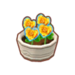 Plantas (Pocket Camp)