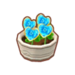 Plantas (Pocket Camp)