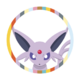 Espeon