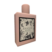 Jardin Gucci