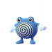 Poliwrath