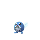 Poliwrath