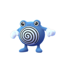 Poliwrath