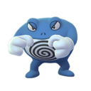 Poliwrath