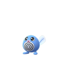 Poliwrath