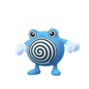 Poliwrath