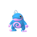 Poliwrath