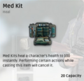 Kit Med