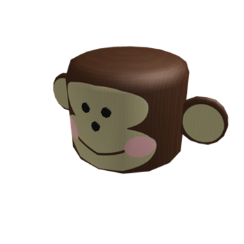 Macaco bobo