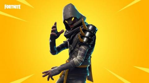 Fortnite update 6.30, all the news of the patch