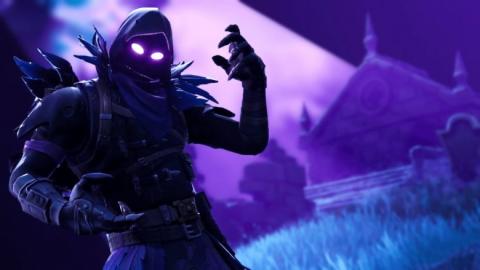 Fortnite update 6.30, all the news of the patch