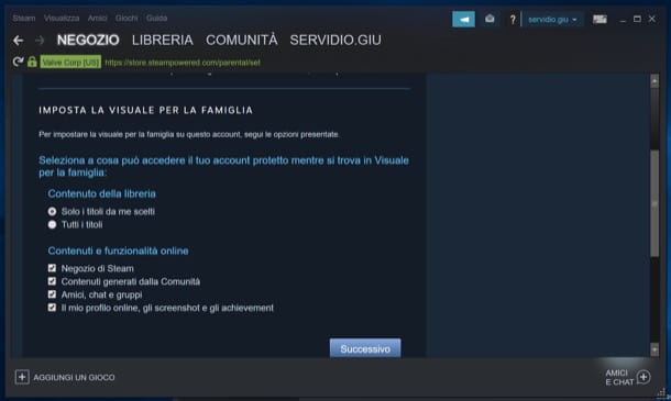 Comment se désintoxiquer des jeux vidéo