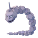 Steelix