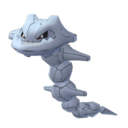 Steelix