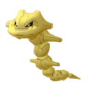 Steelix