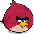 Angry Birds Go !: Survival of the Fastest