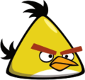 Angry Birds Go !: Supervivencia del más rápido