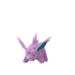 Nidoran♂