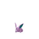 Nidoran♂