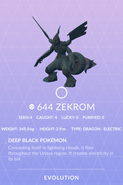 Zekrom