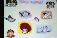 Padmé Amidala