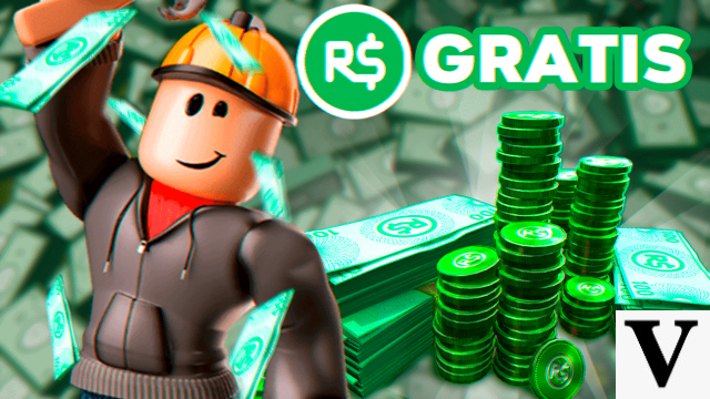 Roblox: how to get money fast in Adopt me!