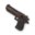 Extended Mag (pistola)