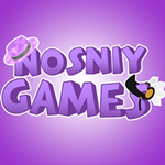 Nosniy Games ™