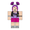 Juguetes Roblox / Celebrity Collection Series 2