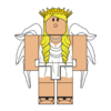 Brinquedos Roblox / Celebrity Collection Series 2