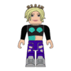 Brinquedos Roblox / Celebrity Collection Series 2