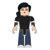 Brinquedos Roblox / Celebrity Collection Series 2