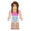 Brinquedos Roblox / Celebrity Collection Series 2