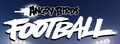 Angry Birds Football