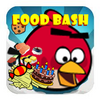 Angry Birds Food Bash!