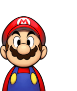 Mario e Luigi: The Furious Five