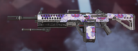 Devotion LMG