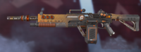 Devotion LMG