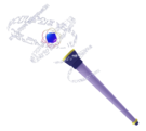 Armas de Kingdom Hearts