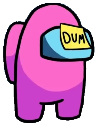 Dum