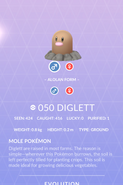 Diglett