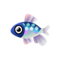 Peixe (Pocket Camp)