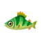 Peixe (Pocket Camp)