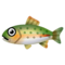 Peixe (Pocket Camp)