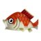 Peixe (Pocket Camp)